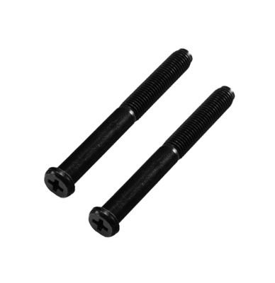 Kwikset Electronic Thick Door Packs