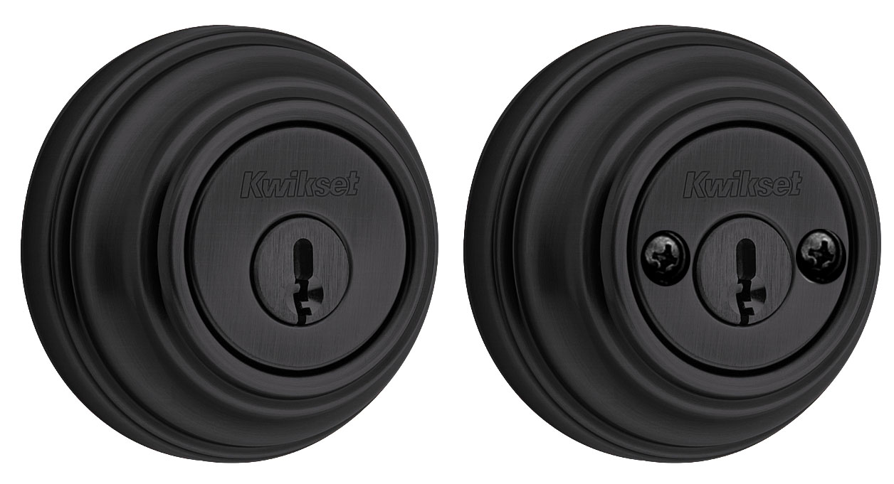 kwikset-985s-deadbolt-double-