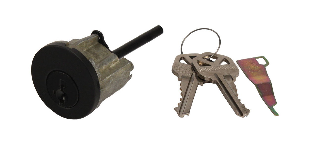 【レア】LOCKFIELD EQUIPMENT IGT 1UNIT BLACK IGT-1UNIT | LOCKFIELD EQUIPMENT