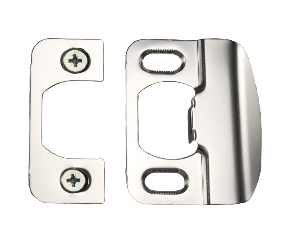kwikset-83534-strike-26__47419