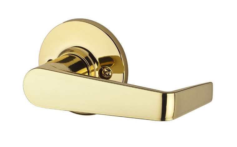 kwikset-carson-lever-half-