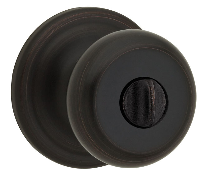 kwikset-hancock-knob-privacy-