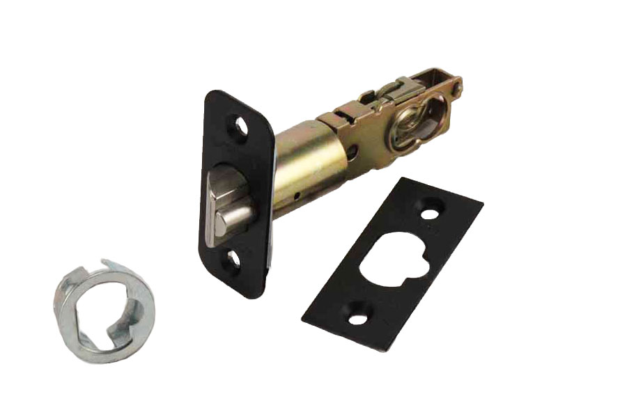 ●TRIPLE P CLICK 266119 | Eaton Moeller® series LS Position switch | Eaton