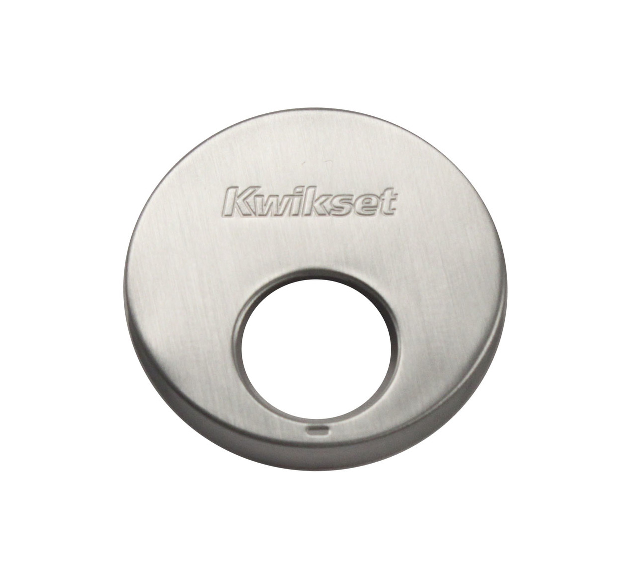 Kwikset / Key Control Deadbolt Cylinder Cover / 816 Series Deadbolts