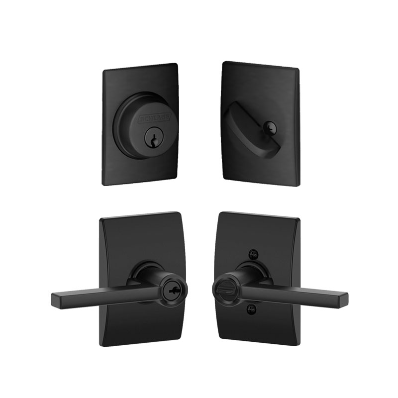 【レア】LOCKFIELD EQUIPMENT IGT 1UNIT BLACK IGT-BASE UNIT | LOCKFIELD EQUIPMENT