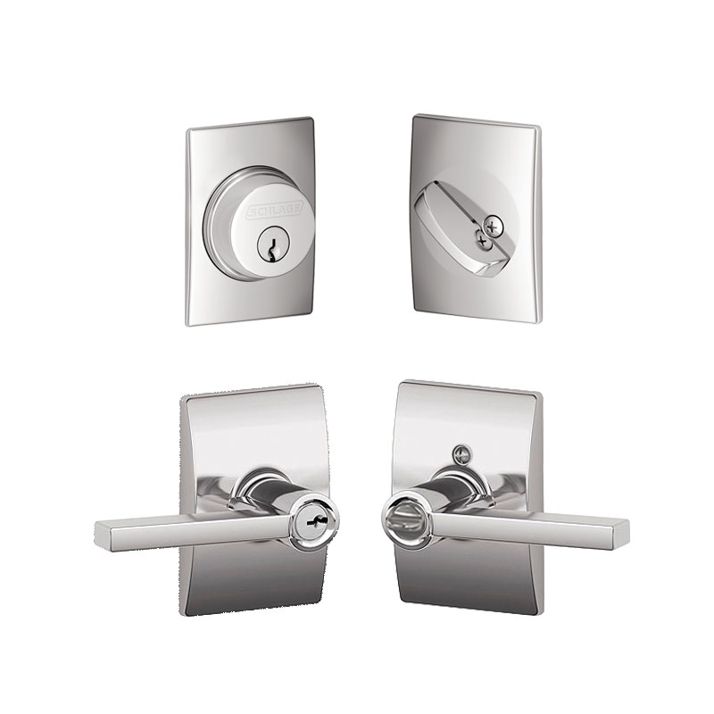 06260626ページ 06260626ページ KAWASAKI Genuine Fuel Tap Petcock NINJA ZX6