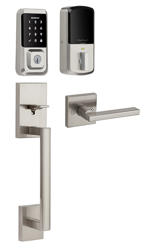 939-halo-san-clemente-