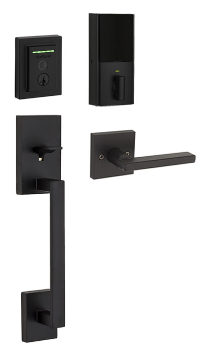 NEW SCハンドル25／BLACK【LOCKFIELD】 LOCKFIELD EQUIPMENT NEW SCハンドル25 BK – Black Label