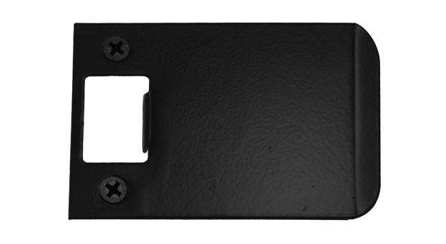 el-103-622__10388.1624286115.