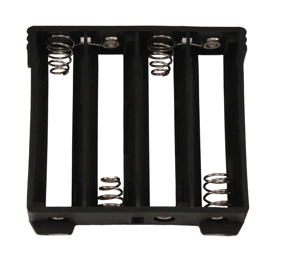 Kwikset Battery Pack Replacement 