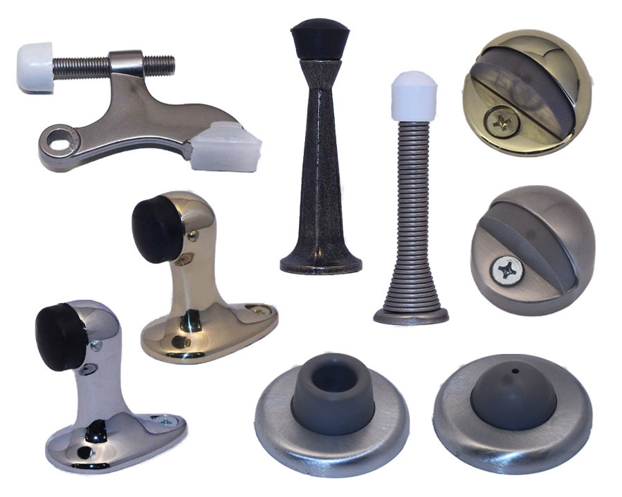 Door Stops