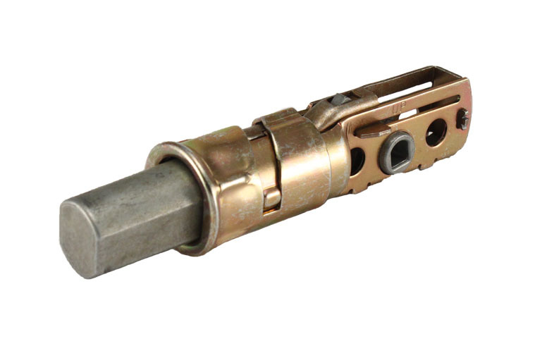 Kwikset 660-665-667 Drive-In Latch