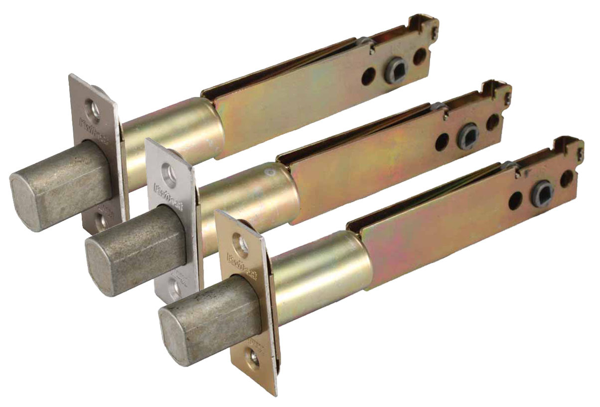Kwikset 5" Backset Deadbolt Latch