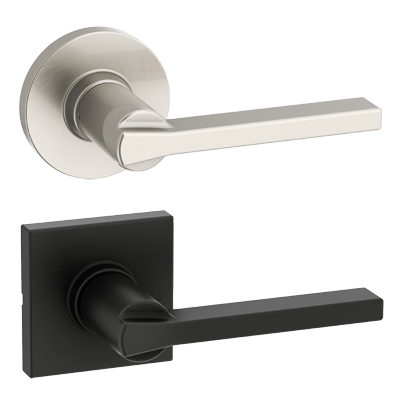 Kwikset Casey Commercial