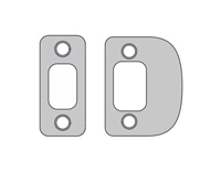 660-deadbolt-strikes.jpg