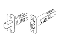 800-latches-db-plainlatch.jpg