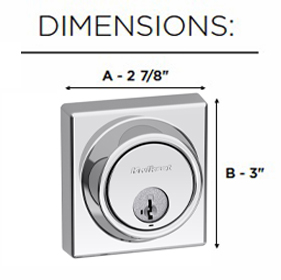 816-sqt-dimensions.jpg