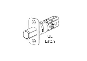 817-deadbolt-latch-rc-ul.jpg