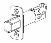 82731-round-corner-latch-238.jpg