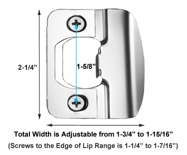 83534-dimensions.jpg