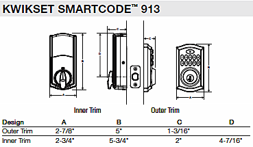 913-trl-deadbolt-dimensions.png 913-trl-deadbolt-dimensions.png