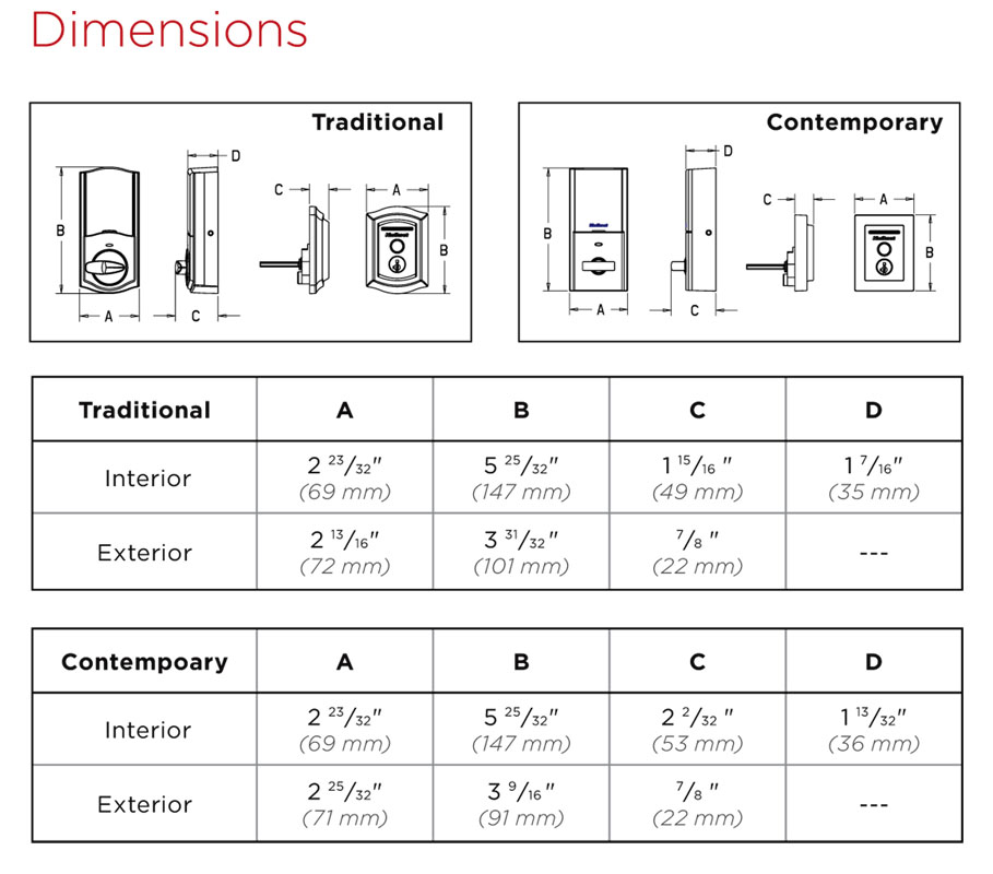 959-halo-touch-dimensions.jpg