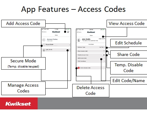 app-features-access-codes.jpg