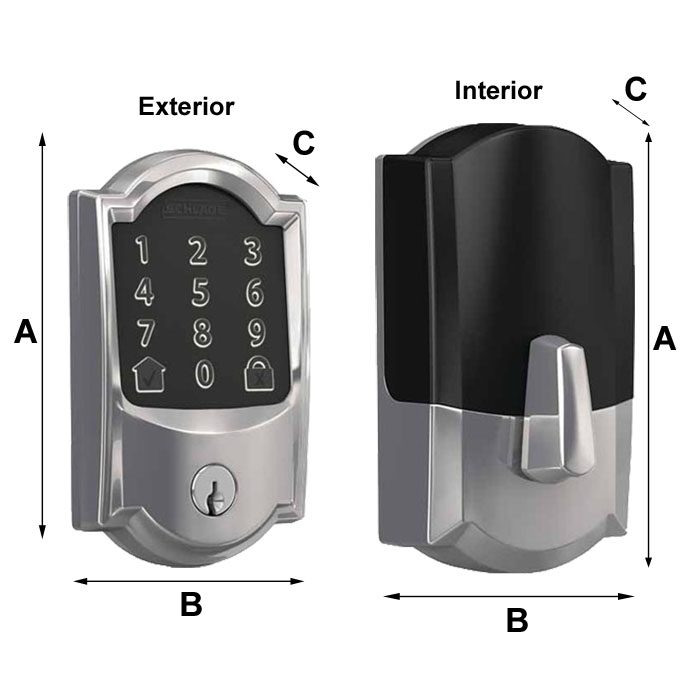 be489wbc-cam-dimensions.jpg