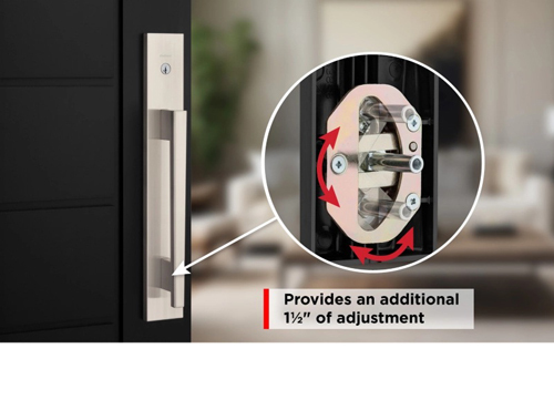 caerus-bottom-thru-bolt.jpg caerus-bottom-thru-bolt.jpg