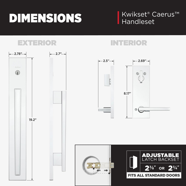 caerus-dimensions.jpg caerus-dimensions.jpg