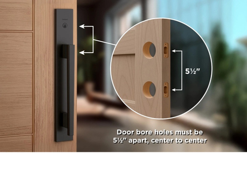 caerus-door-image-cross-bore-holes.jpg caerus-door-image-cross-bore-holes.jpg