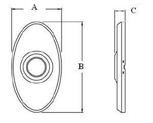 designer-rose-oval-1.jpg