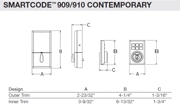 dimensions-909-910-cnt-deadbolt.jpg