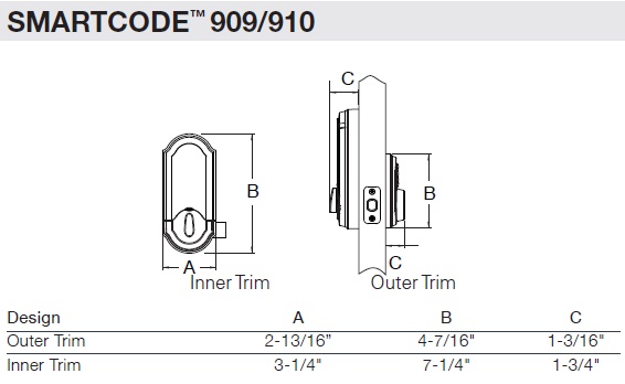 dimensions-909-910-trl-deadbolt.jpg