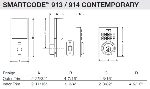 dimensions-913-914-cnt.jpg