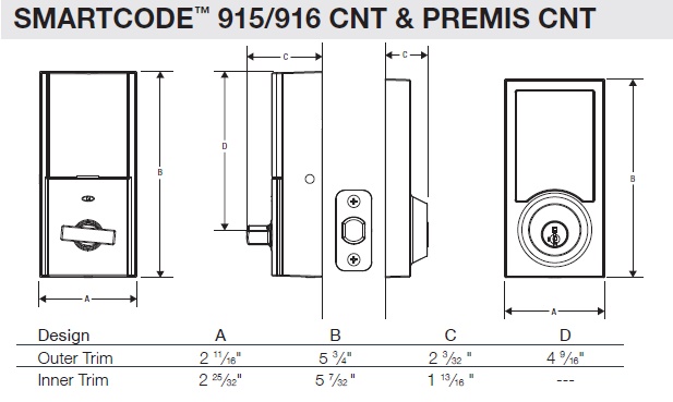 dimensions-915-916-cnt.jpg