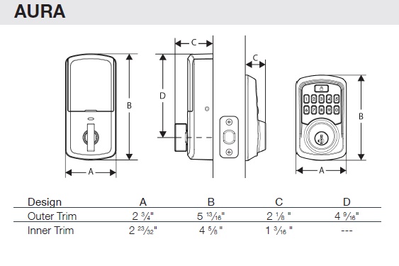 dimensions-942-aura-deadbolt.jpg