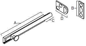 dimensions-donjo-slidebolt-1.jpg