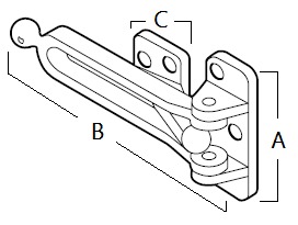 dimensions-doorguard-1412-1.jpg