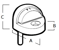 dimensions-doorstop-243f-1.jpg