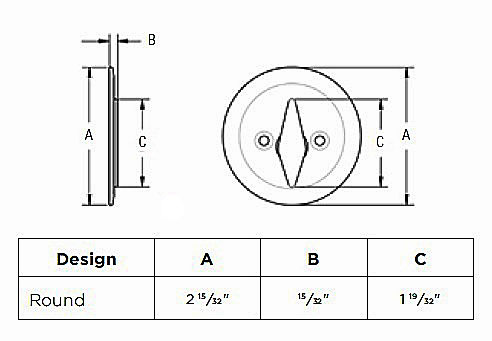 dimensions-kw-round-pocket-locks.jpg