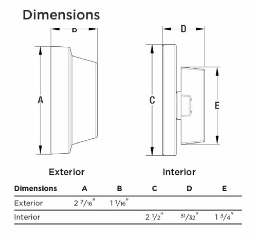 dimensions-kwikset-deadbolt-660crr.jpeg