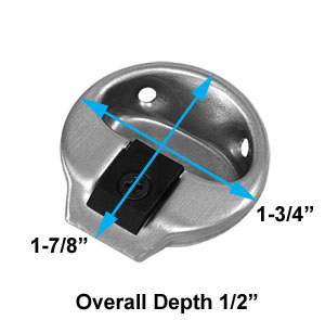 Dimensions-Kwikset-Strike-80318