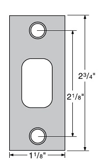 Dimensions-Kwikset-Strike-85278