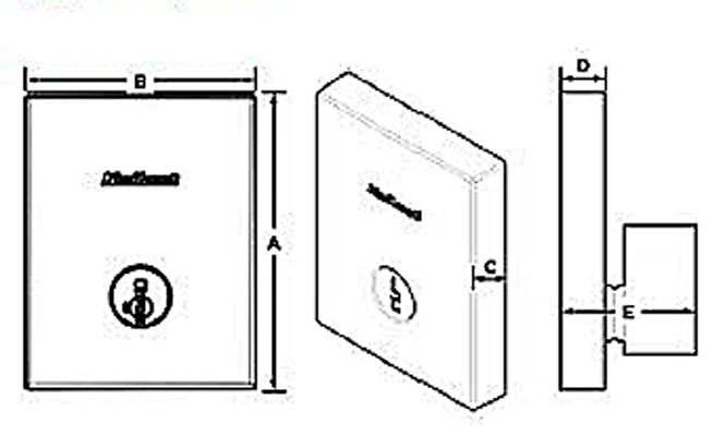 dimensions-rct-258-deadbolt.jpg