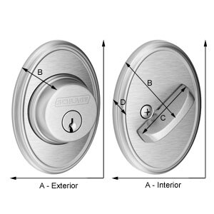 dimensions-schlage-b60-wakefield-1.jpeg