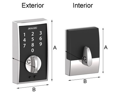 dimensions-schlage-be375cen-1.jpeg