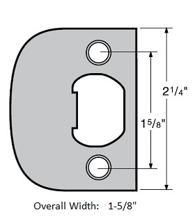 Dimensions-Schlage-Strike-10-026