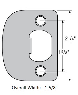 Dimensions-Schlage-Strike-10-027