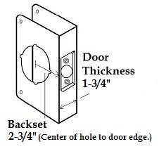 don-jo-wrap-around-sizing-diagram.jpeg